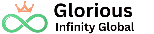 Glorious Infinity Global
