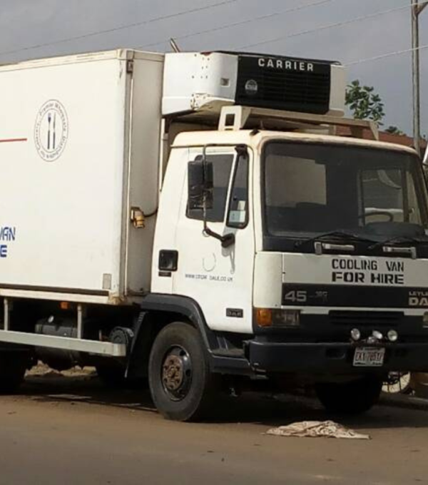 Glorious Infinity Global