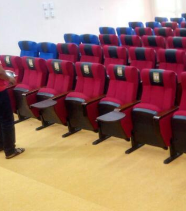 Glorious Infinity Global