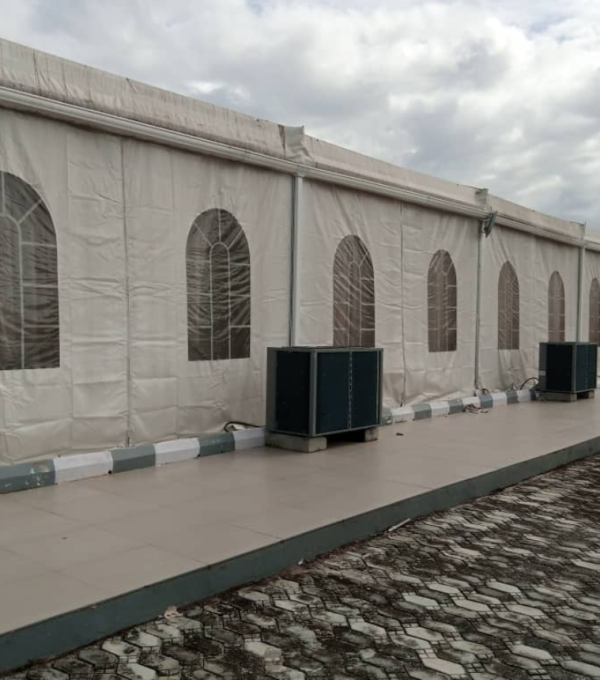 Glorious Infinity Global