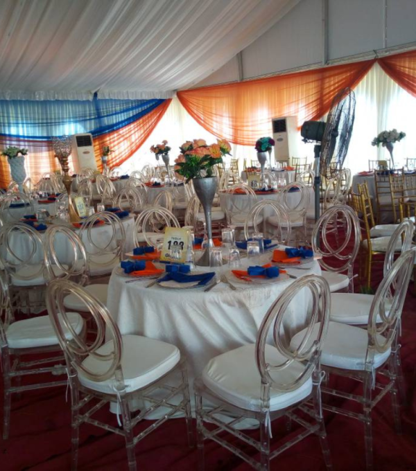 Glorious Infinity Global