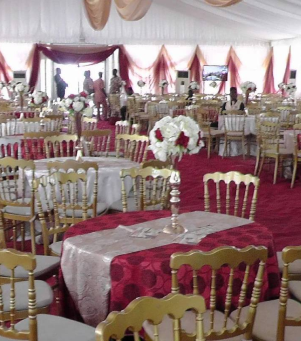 Glorious Infinity Global