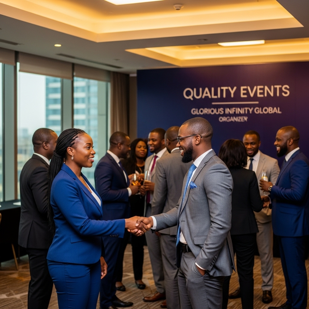 Whisk_08f9bc662a696afb6ea40631316cf0c8dr