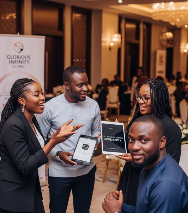 Tent Rentals & Sales