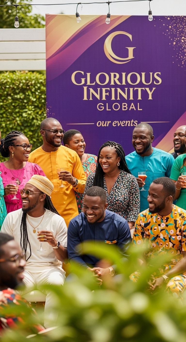 Whisk_3673e889d8e4ddba5f4481e1efc25c29dr