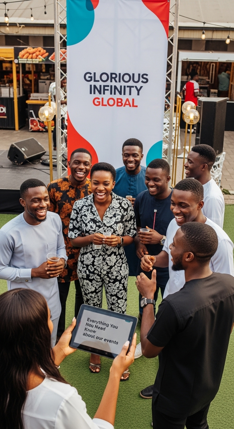 Whisk_3ajm0qmm2yjy2y2mtqznifwlwqgo00cn5cjztat