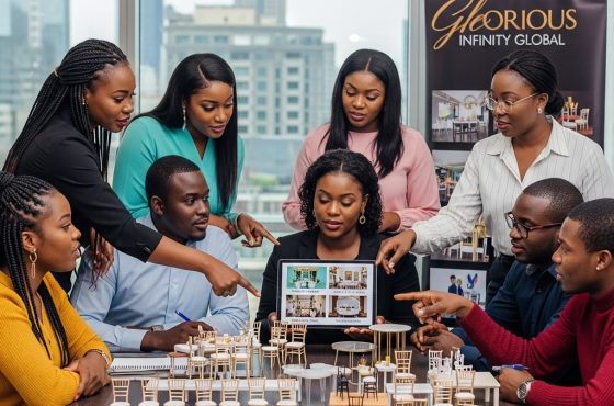 Buying vs Renting Event Tents — Which Is Better?