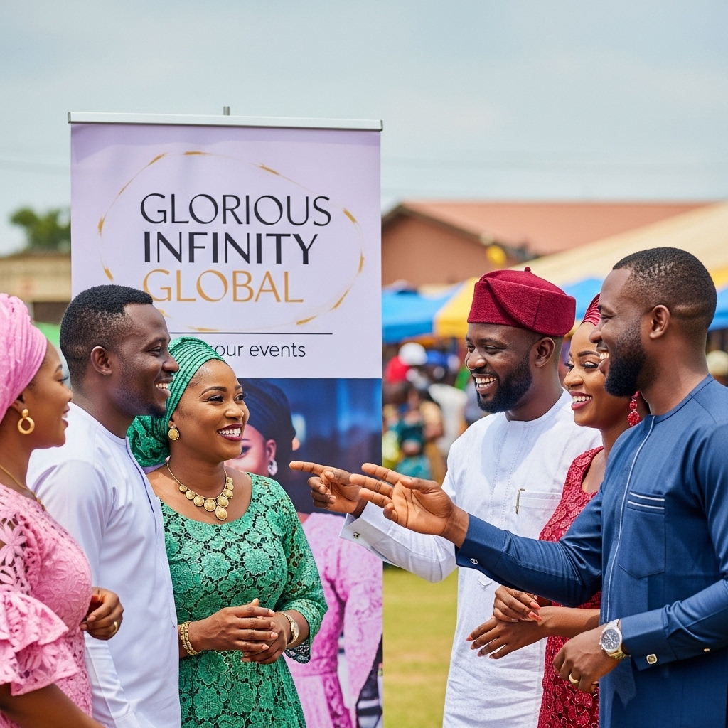 Whisk_56a8e1938c42c7596f749ab69467f9c0dr