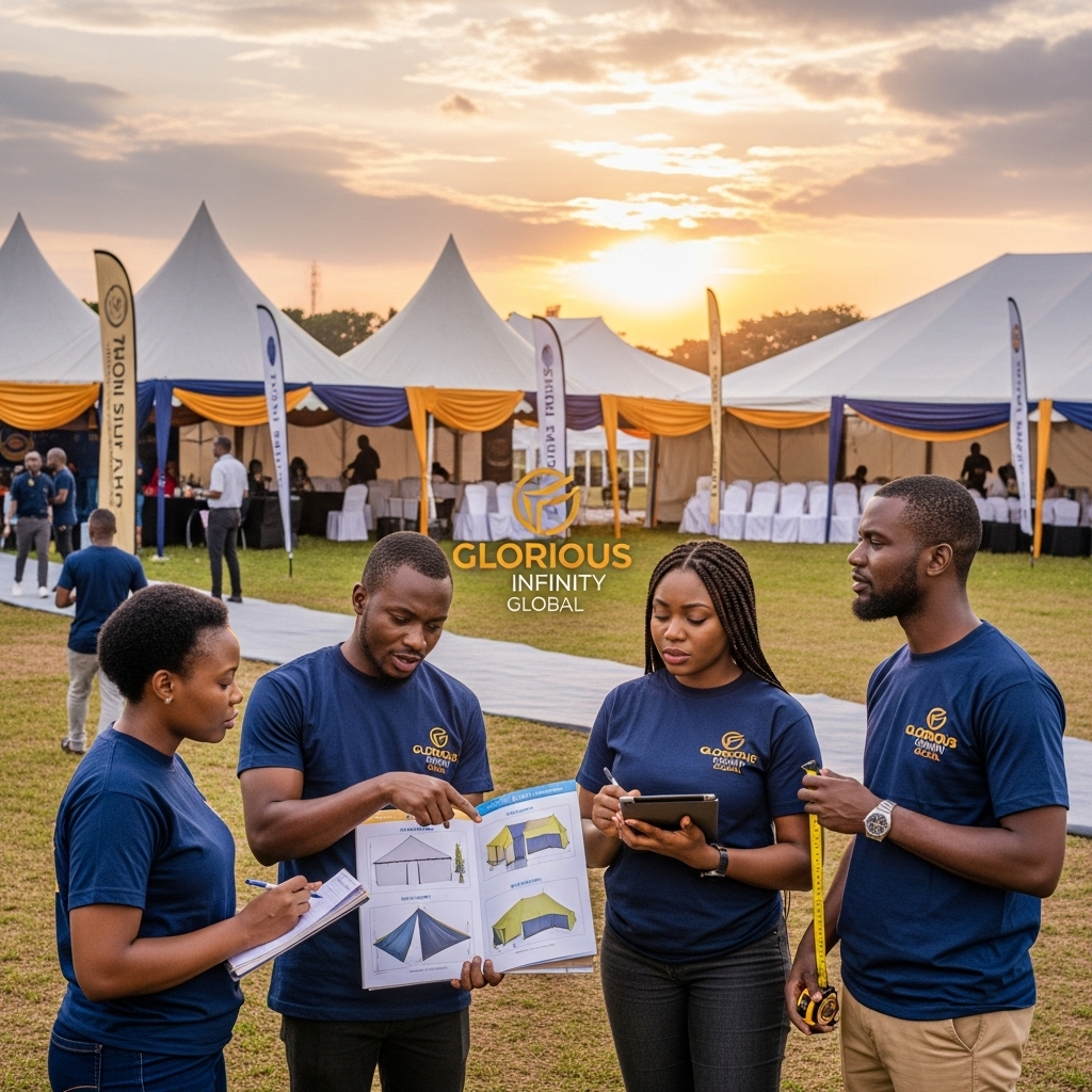 Whisk_6757c5e8d70d1c18b1c4e07215648ba7dr