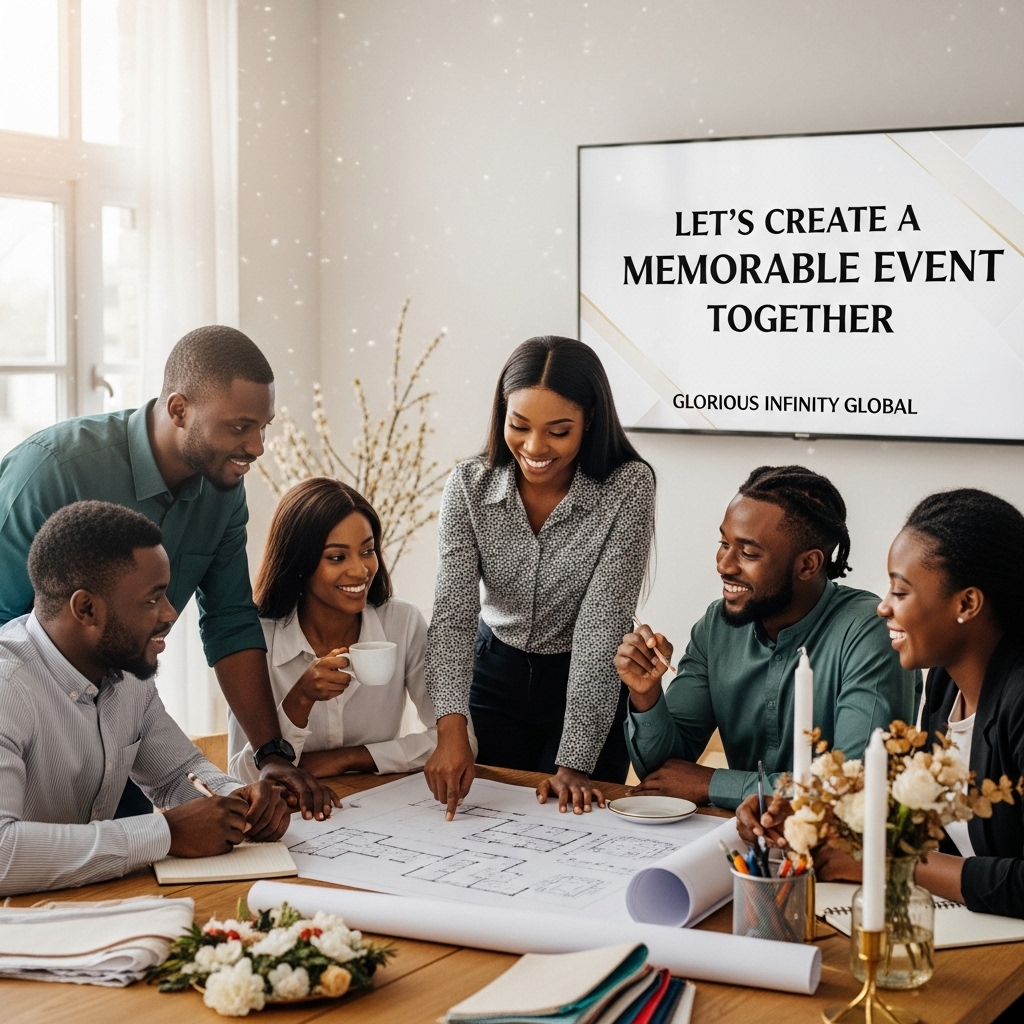 Whisk_6be287568ccfbb39d5d4403825a5fa48dr