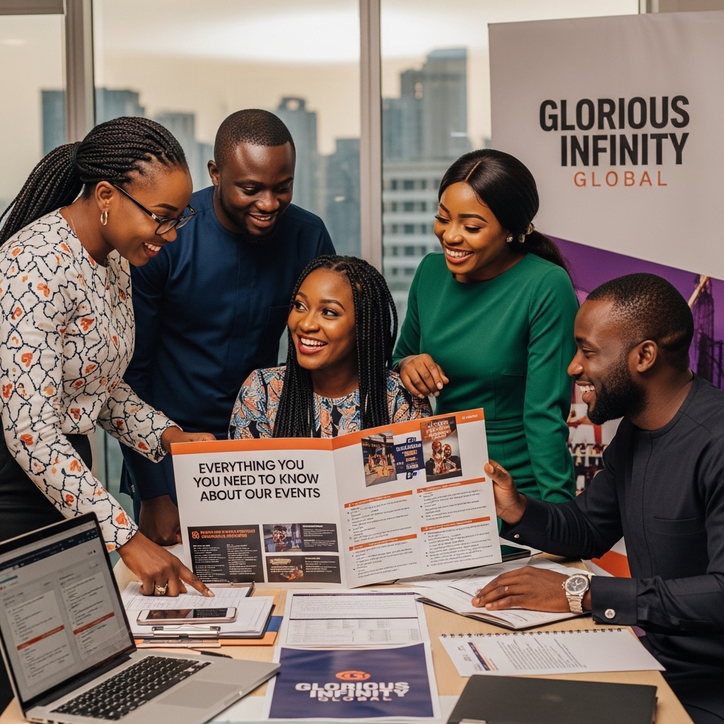 Whisk_7e4e209810ea50581784f4785e17d0aedr