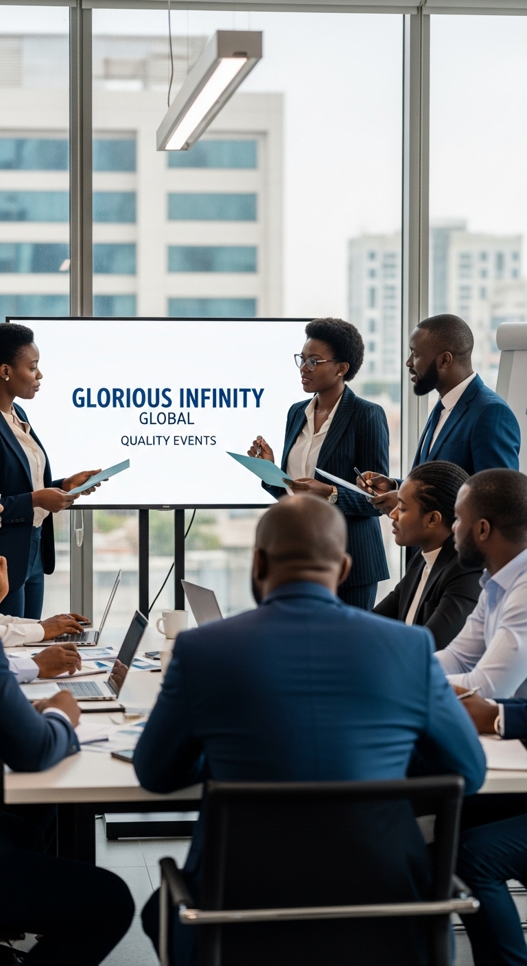 Whisk_824466181b155cfb137411804b028dfbdr