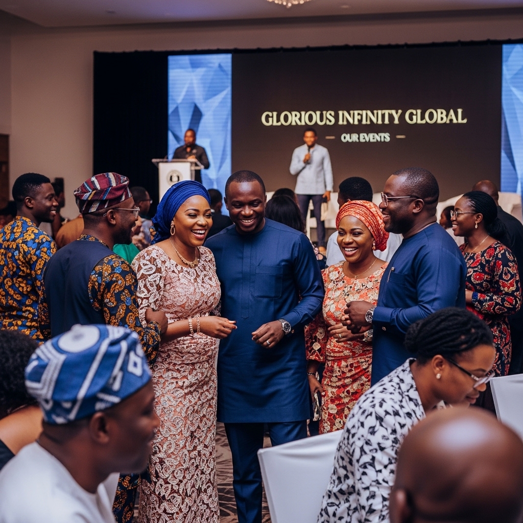 Whisk_9017d928579b175890847ffb2fd7a5f8dr