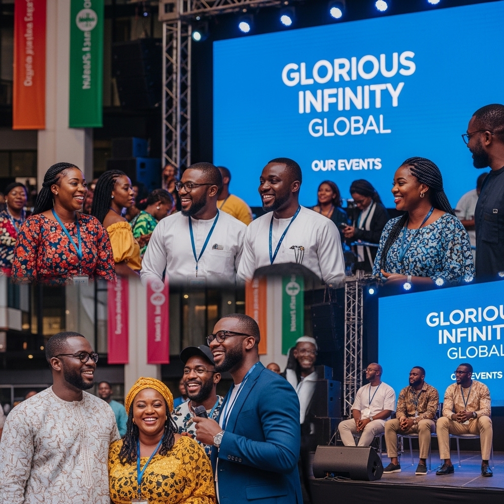 Whisk_b2aaa35e4c88a00bff449c3f3cfea94edr