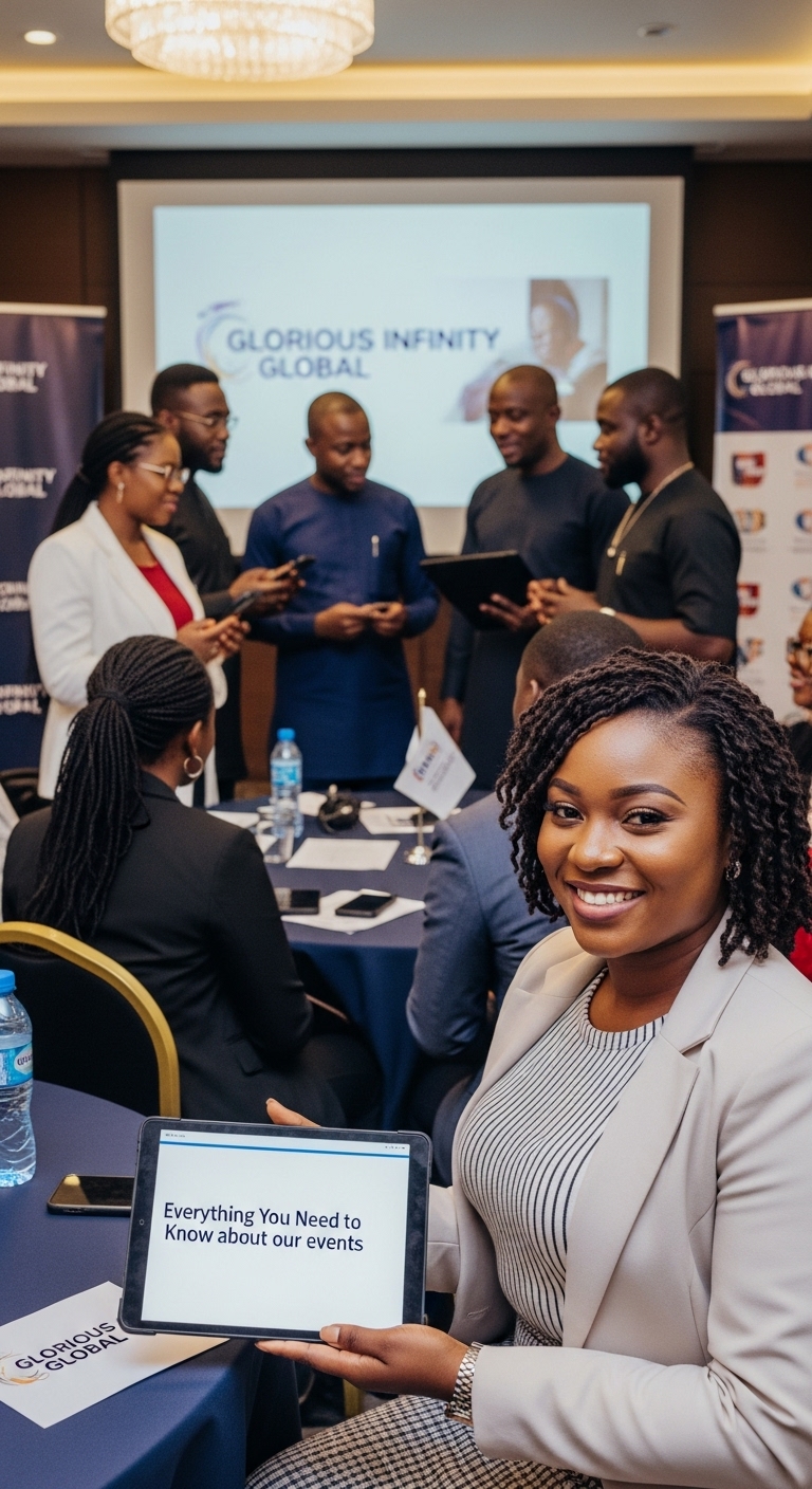 Whisk_baffcff2c4651d889414d989dbd8aa1bdr Whisk_baffcff2c4651d889414d989dbd8aa1bdr