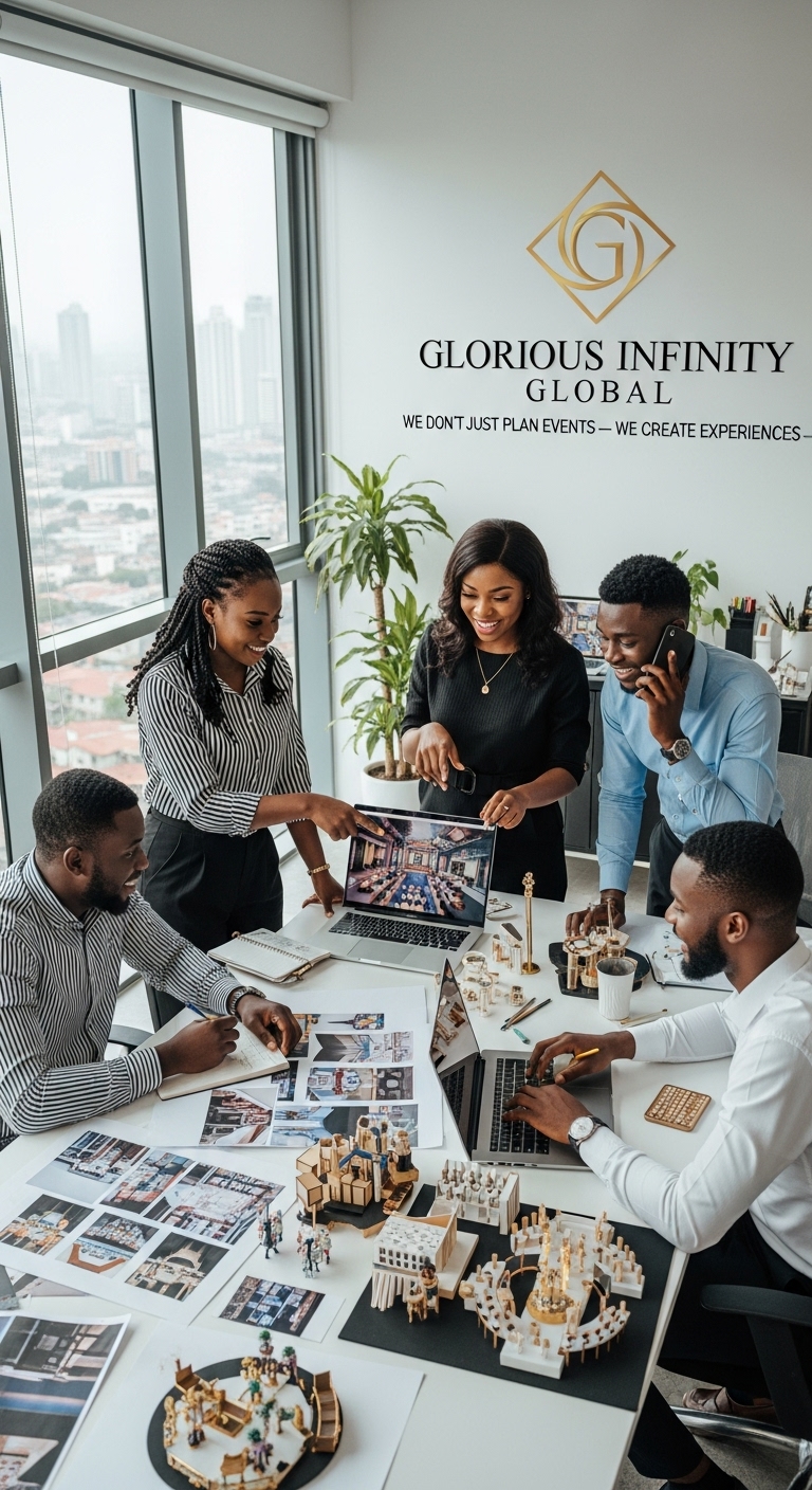 Whisk_d05ac5f96bb11bbb64042c81800a3246dr