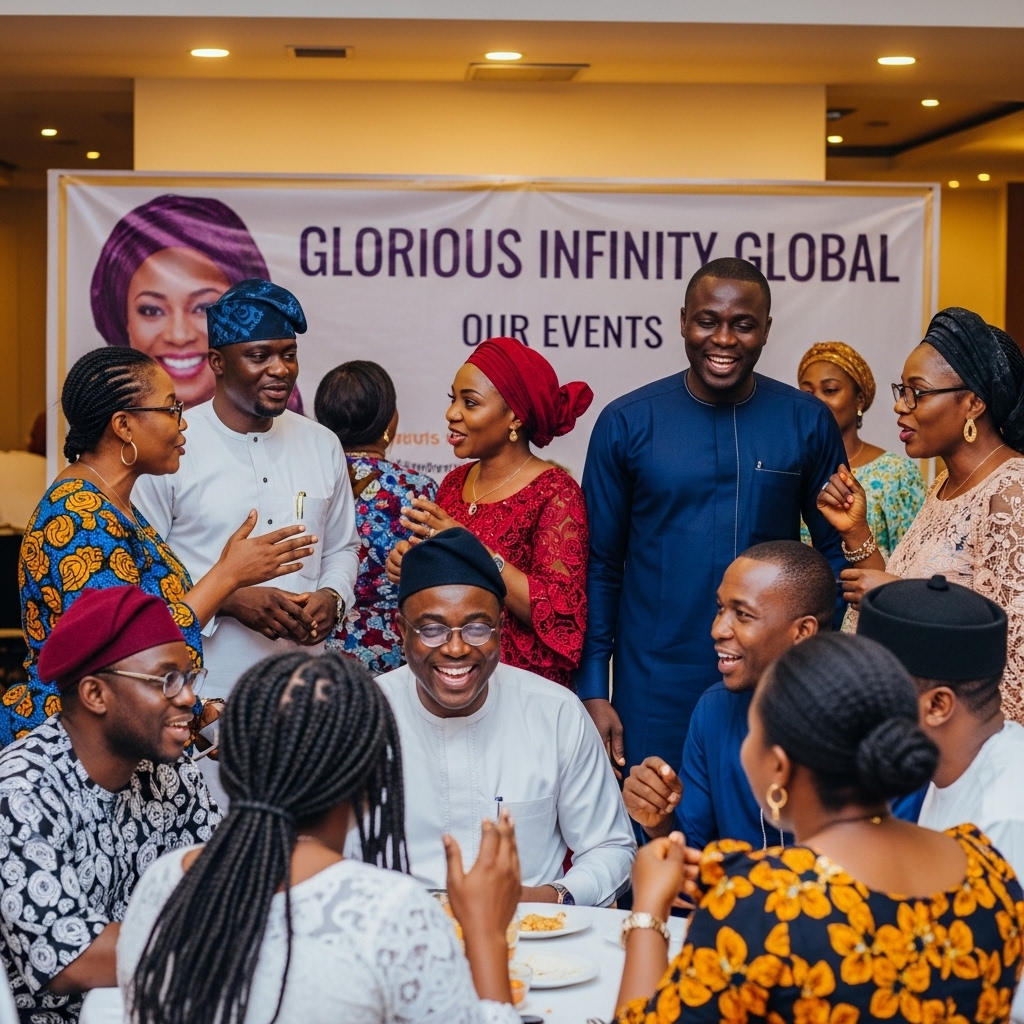 Whisk_dbc55ed4bc658dcbed245aebd3a35428dr