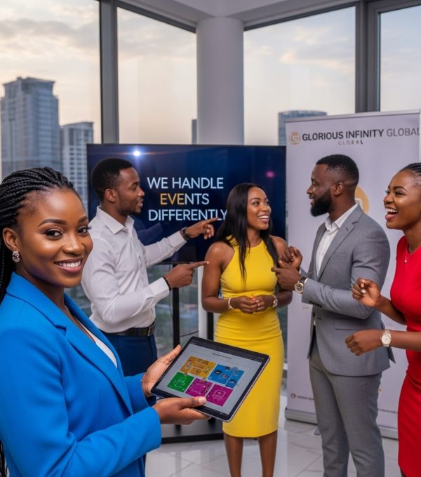 Rugs & Flooring Event