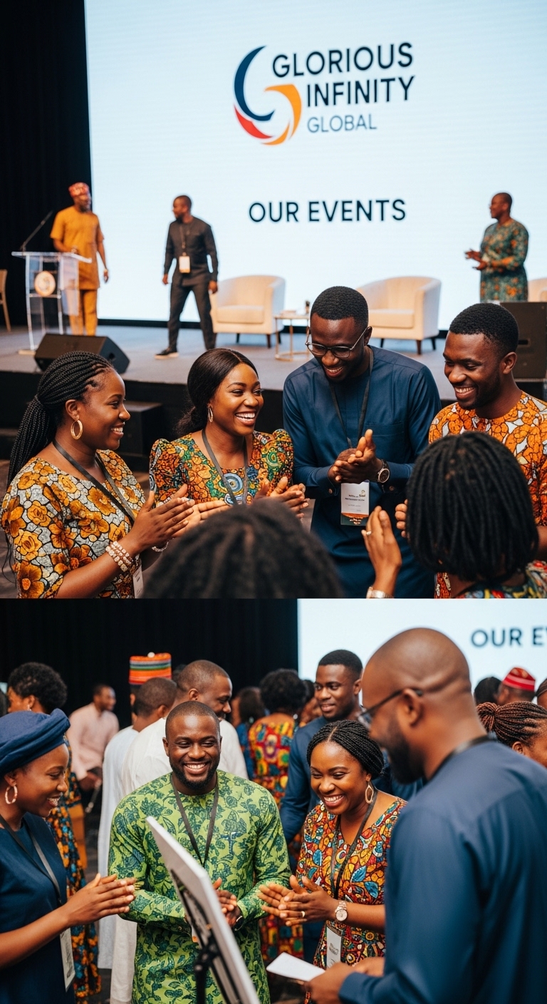 Whisk_ff7d27f756fe8fdbcc94bdfd8f5771f6dr